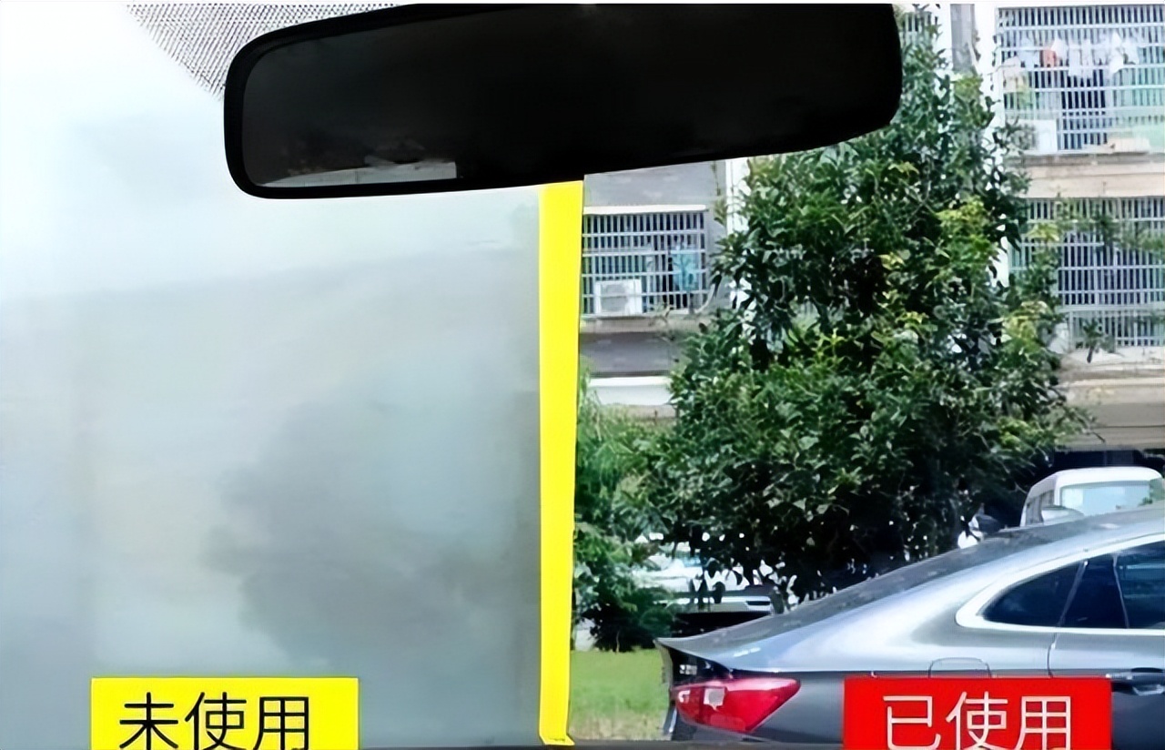 男人一旦有车“咬咬牙不喝酒”也要买这些汽车用品，高级又显档次