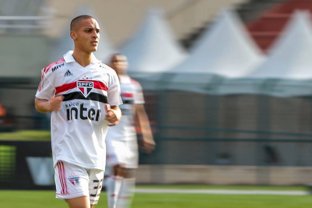 2022欧洲足坛夏季转会,2022欧洲转会冬窗开启时间