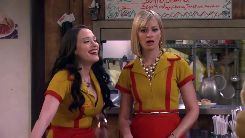 30个城市公积金政策调整,多个城市优化公积金政策