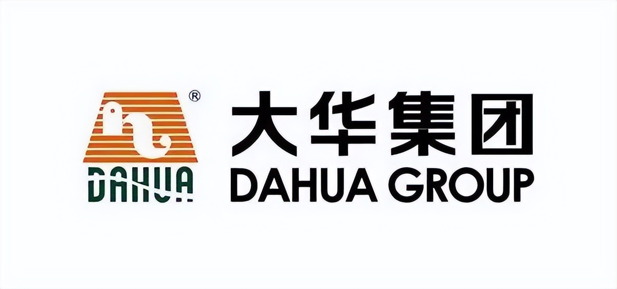 全国top30上市房企排名,上海十大房企