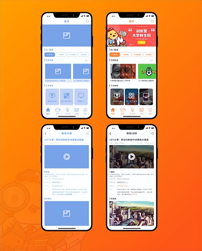 创业攻略起步扩张盈利全指南,创业赚钱心得100例
