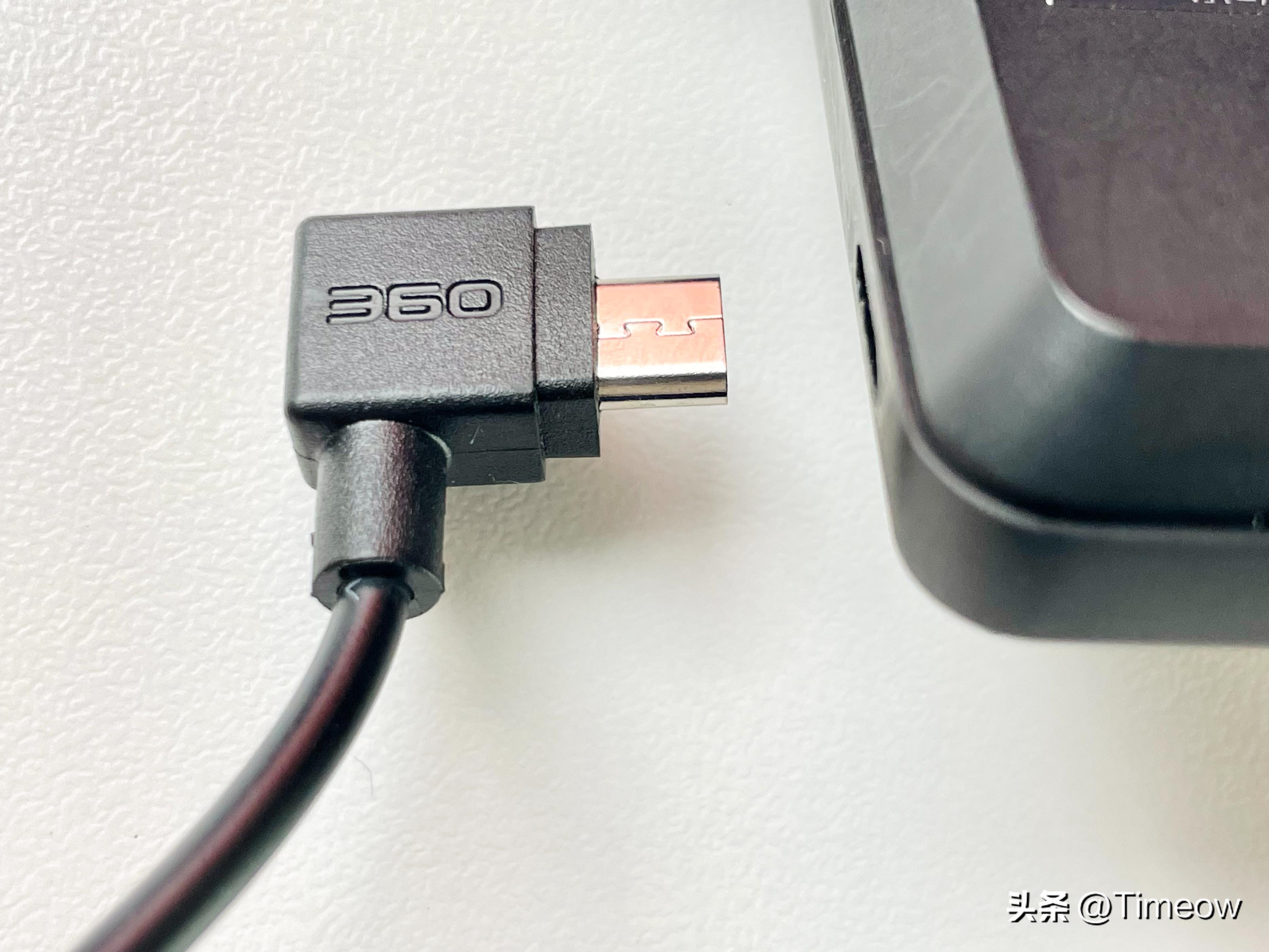 老司机需要行车记录仪吗,老司机驾车体验