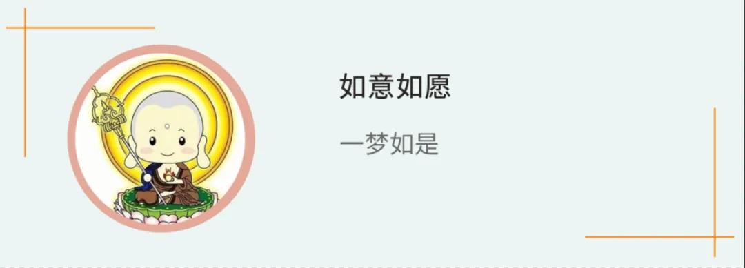 骨科主任来临终关怀科查房,把我转到了风湿免疫科……