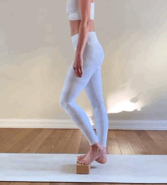 新手该怎么练习正脚背,脚背受限了最简单的练法怎么练