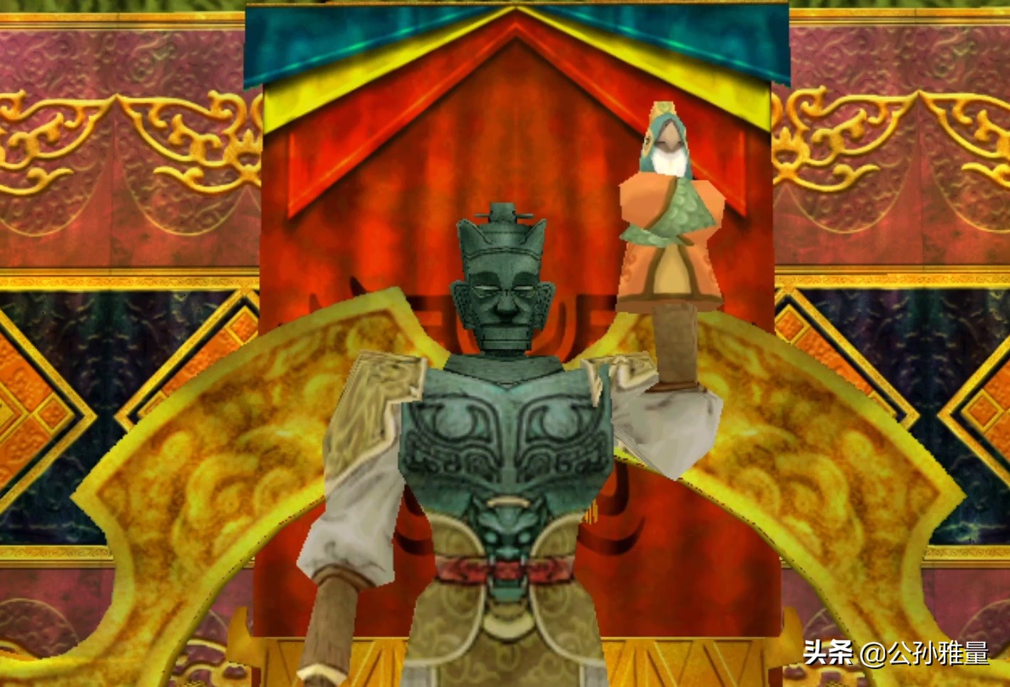 轩辕剑经典单机游戏,轩辕剑肆游戏