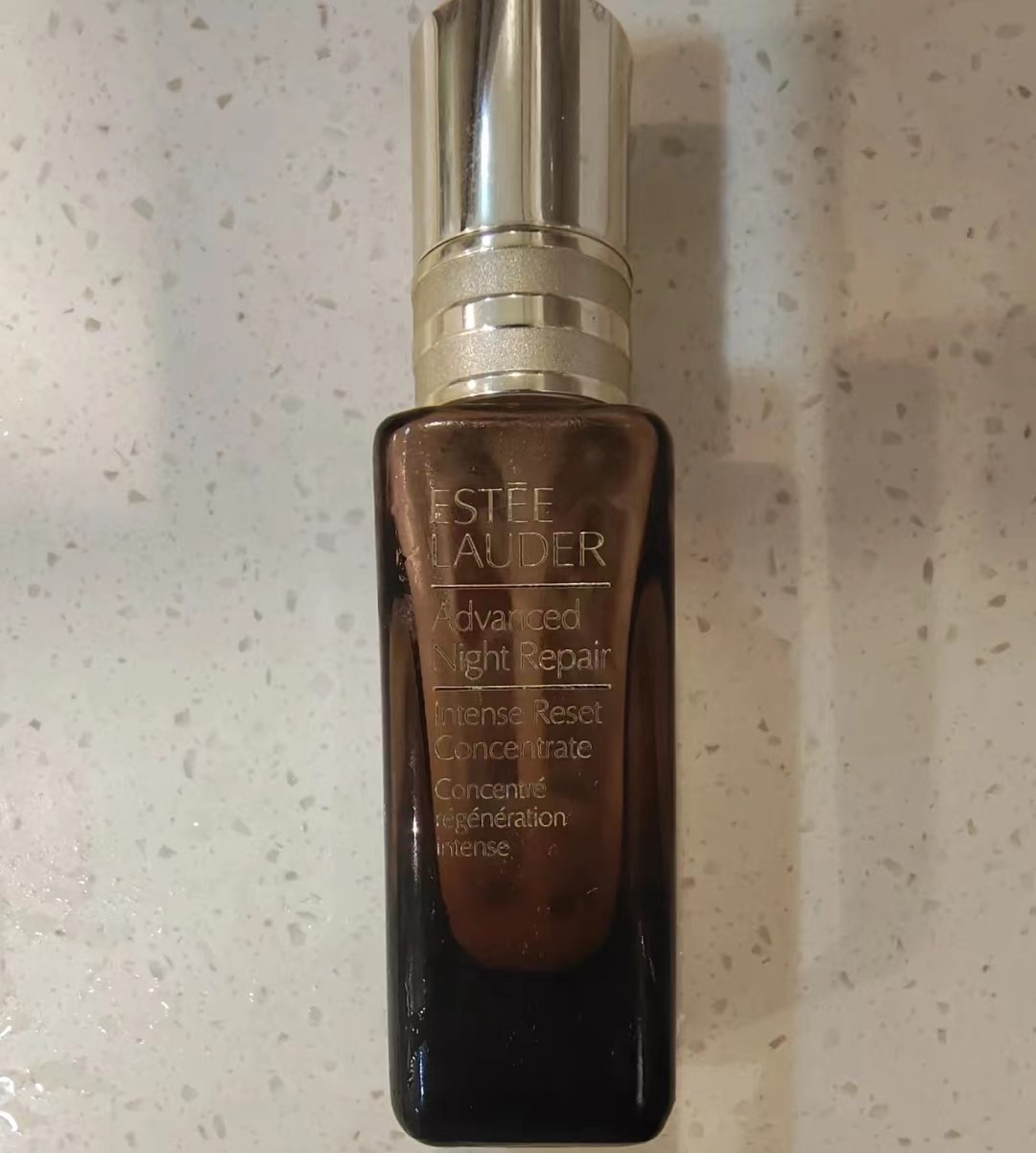 大牌精华怎么选不踩雷,热门大牌精华怎么选好用