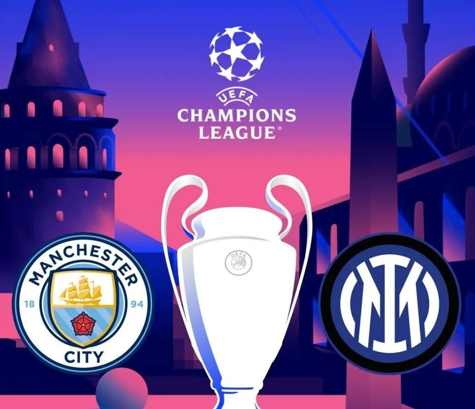 皇马vs曼城5串1波胆,足球预测今日推荐实单曼城