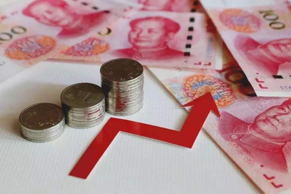 有关营运资金管理的案例分析,营运资金管理的思考