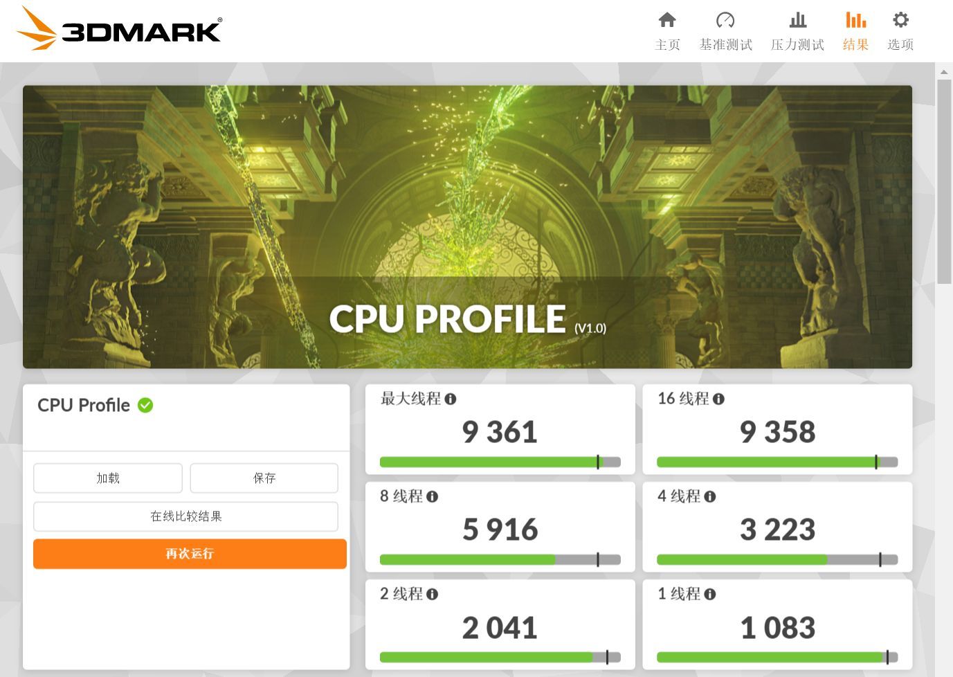 越贵的手机玩游戏越好,为什么打游戏要用高性能的处理器