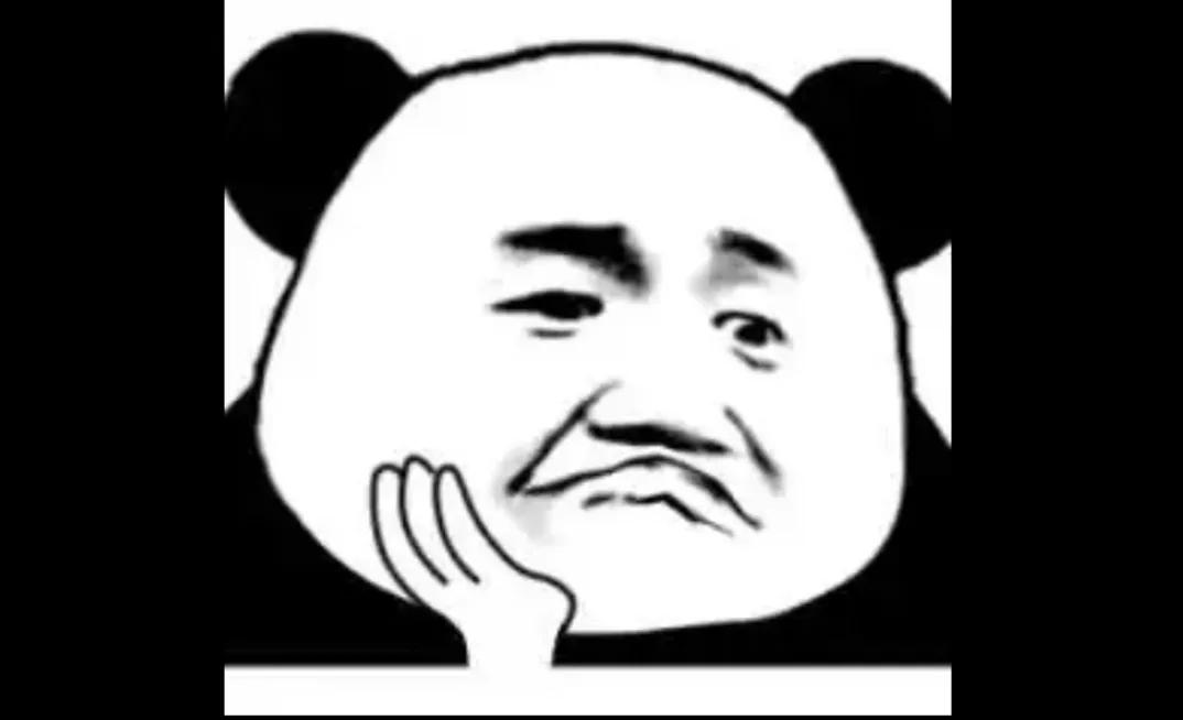 为啥父母反对纹身,为什么纹身不被社会认可