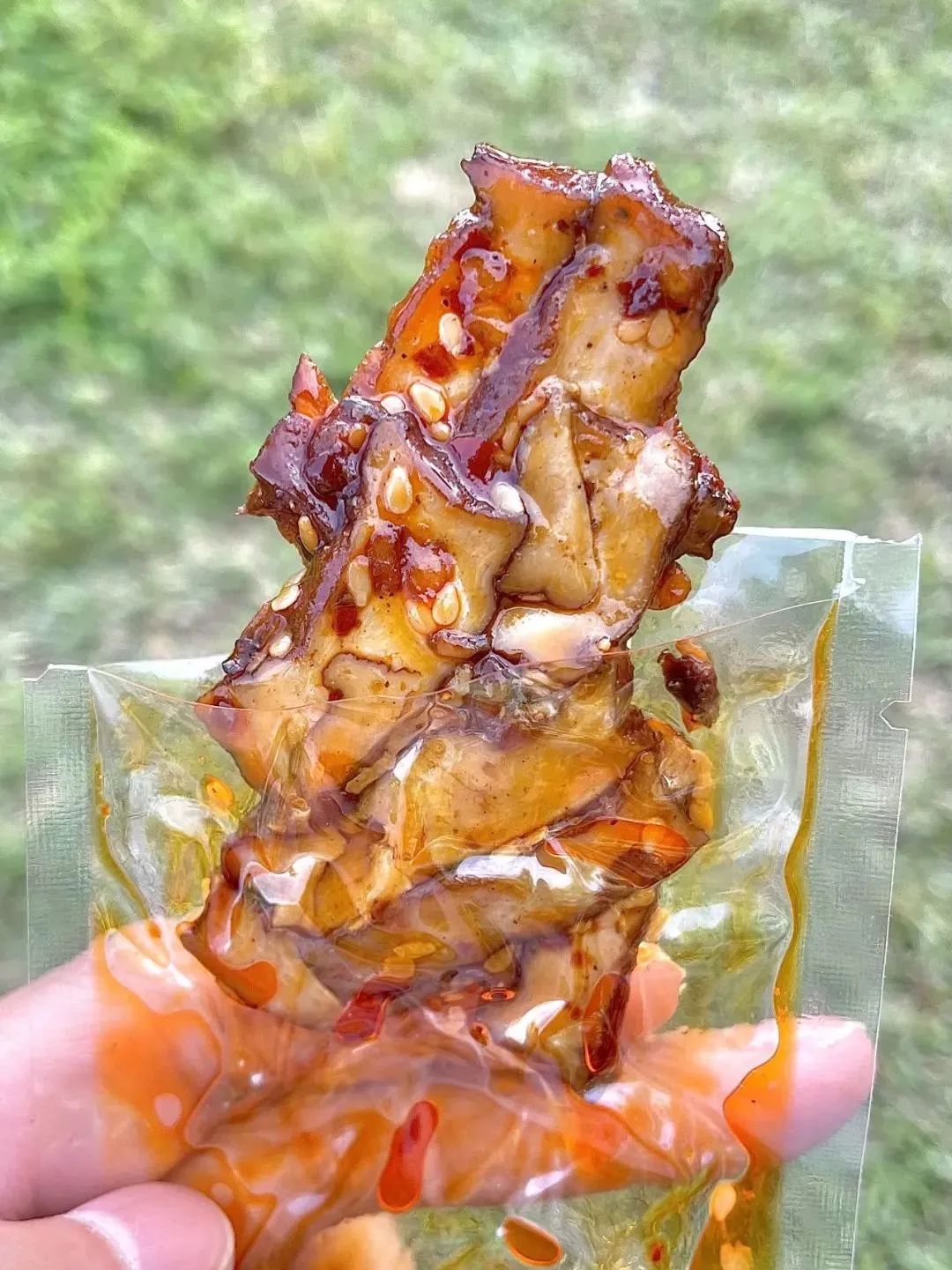 扒了武汉美女的10件自用好物，每一个我都想带回家