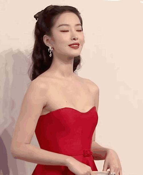 鍒樹害鑿叉箹鍖楃睄鏄庢槦,婀栧寳绫嶆槑鏄熷垬浜﹁彶