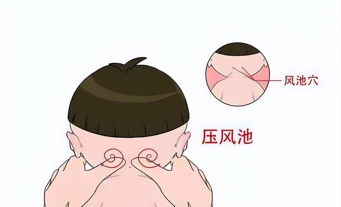 感冒鼻子不通气鼻塞睡不着怎么办,孩子鼻塞睡不着哭