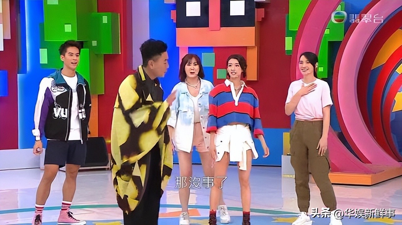 tvb最近一周收视,tvb史上最低收视十套剧集排行榜