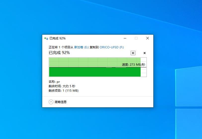 濂旈┌e鐐叿澶栬,濂旈┌e閰风偒璁捐
