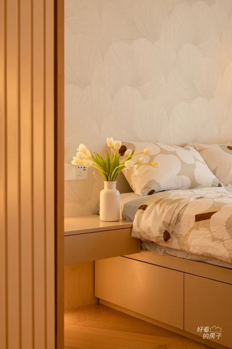 好看的房子还有一些细节,好看的房子外表