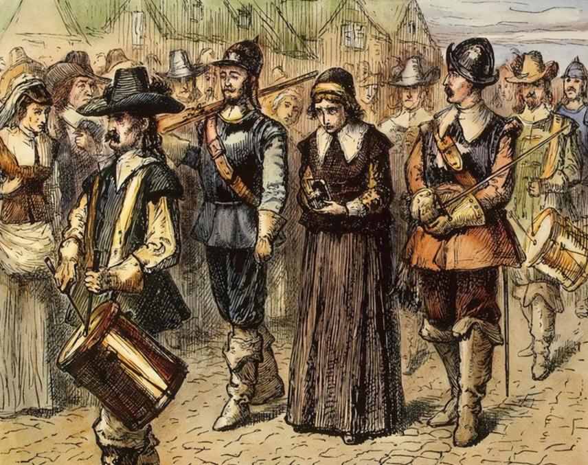 英国和西班牙帝国哪个更厉害,中世纪英国与法国