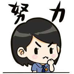 黄石首个“未成年人守护云”小程序上线啦！