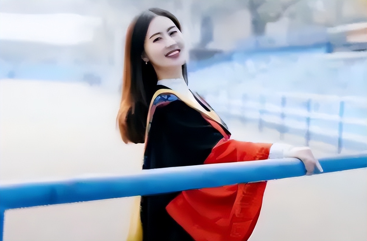 上海女博士网上征婚11条择偶标准,上海41岁女博士征婚有对象了吗