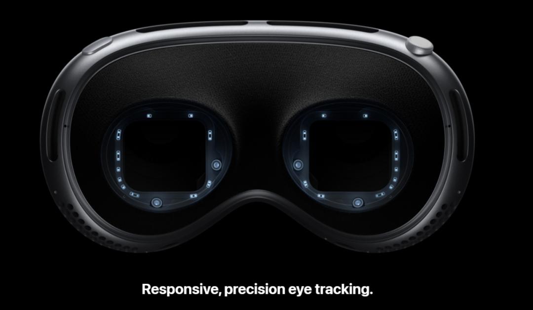 苹果这次更新系统好吗,苹果这次更新又在搞什么