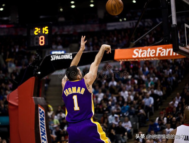 今日话题中国篮球,河北人聊篮球