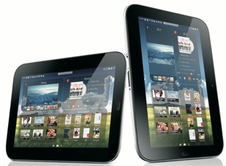 it历史讲解,it历史上的里程碑