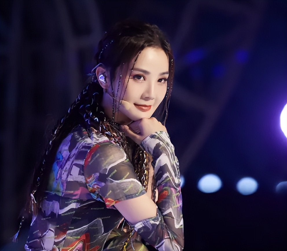 娱乐圈低调的16对明星夫妻,娱乐圈8对离婚夫妻