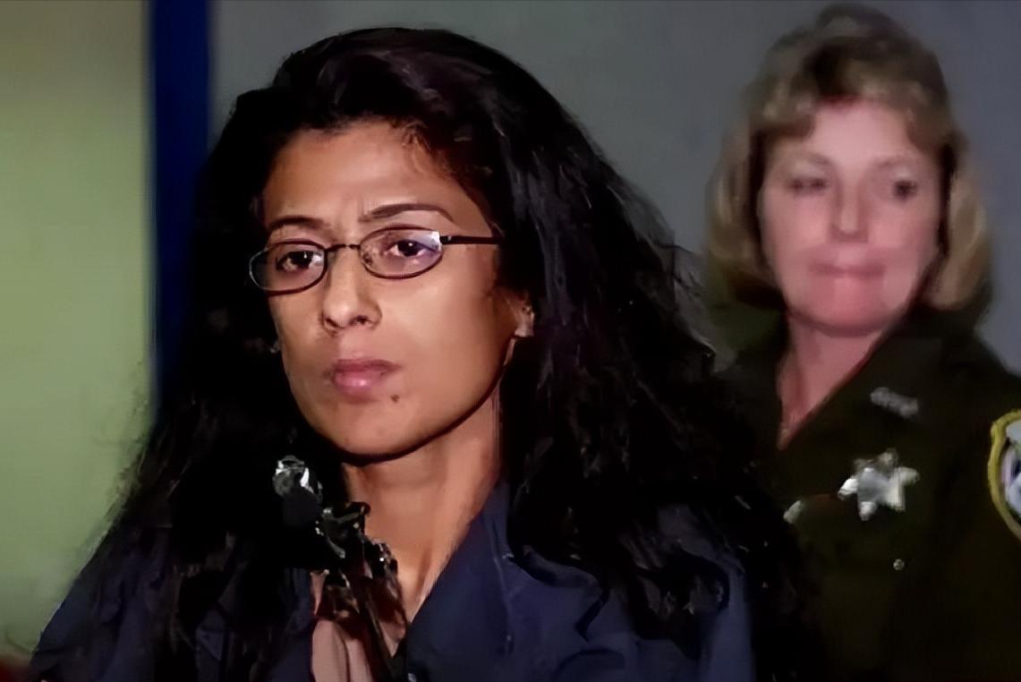 沙特王妃内衣价格,沙特王妃玛哈苏德里消费金额