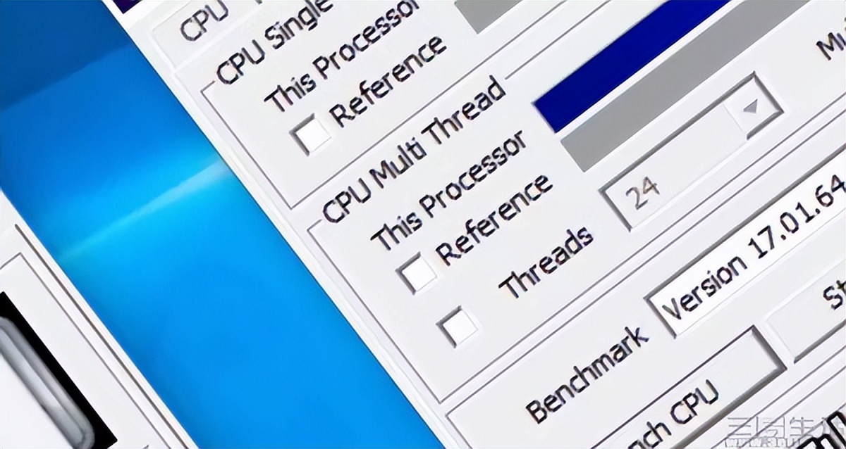 为什么现在cpu的主频那么低,cpu的主频越高是不是越好