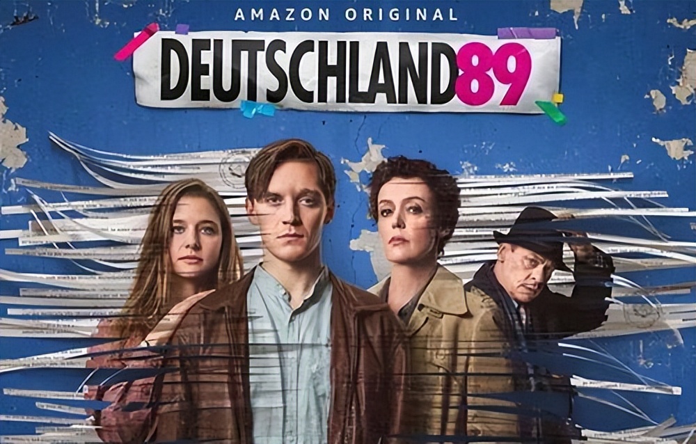 农村卫星信号锅,以前的卫星锅是什么信号