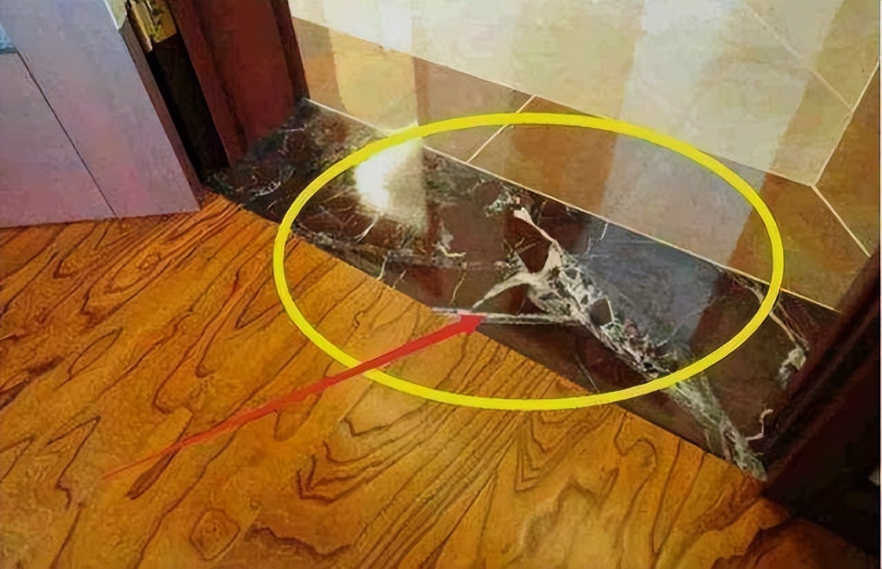 门槛石需要做防水坡度吗,不做门槛石会影响防水吗