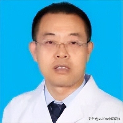 云门诊上线时间,云门诊