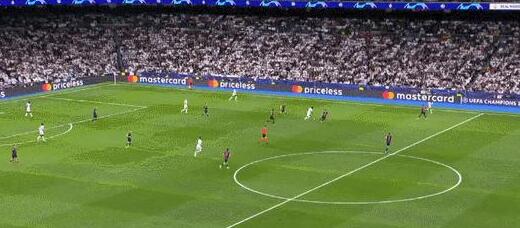 欧冠曼城身价排名,曼城大概率欧冠瓜帅