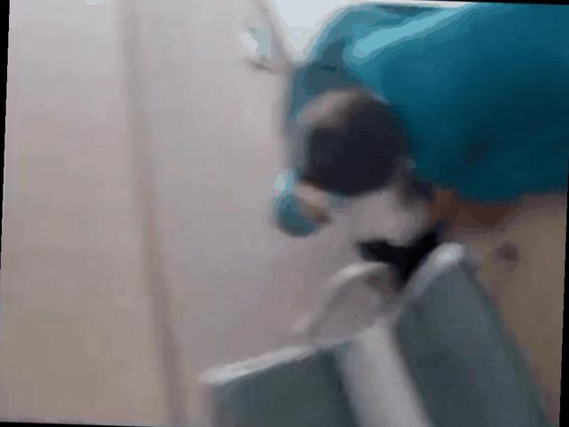 延边州医院医疗事件,延边中医院抢化验单事件