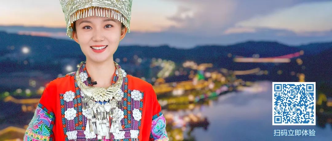 我叫小丹，一个集心灵导师/段子手/最强大脑于一身的斜杠青年