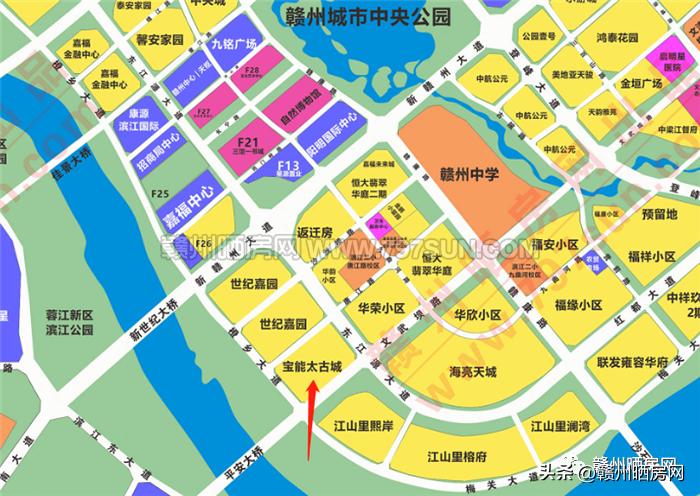 保姆房入户电梯,保姆电梯房