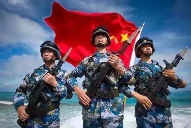 美军作战部长预测，2023年中国将会解决台湾问题，美军在提前准备