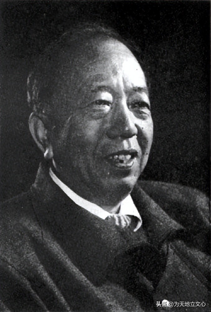 文学史张爱玲,文学史视野中的现代