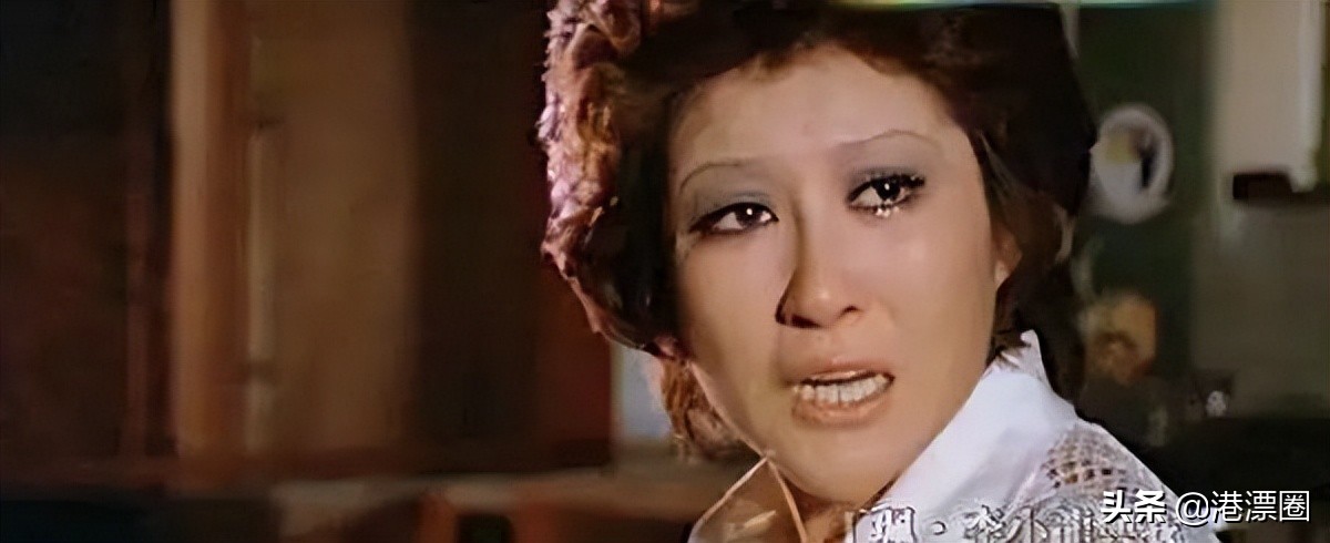 好莱坞离奇死亡的巨星,离奇死亡的十大巨星