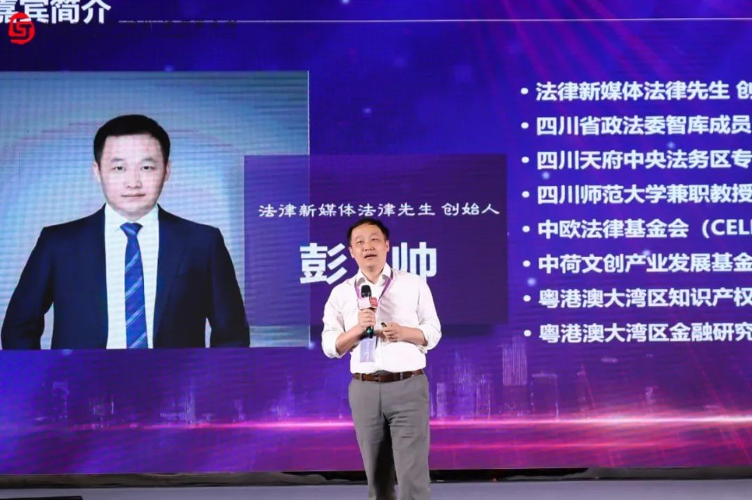 北京市京师郑州律师事务所,解读北京京师律师事务所