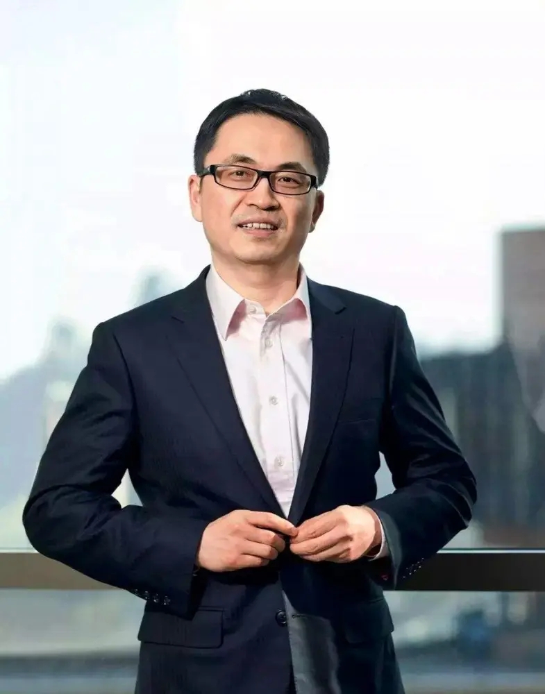 高瓴资本来头,高瓴资本投资的医药股名单