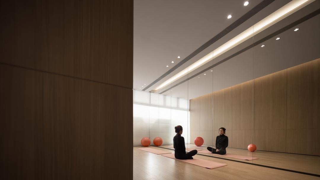 共生体嚎叫强不强,共生体发出的声音