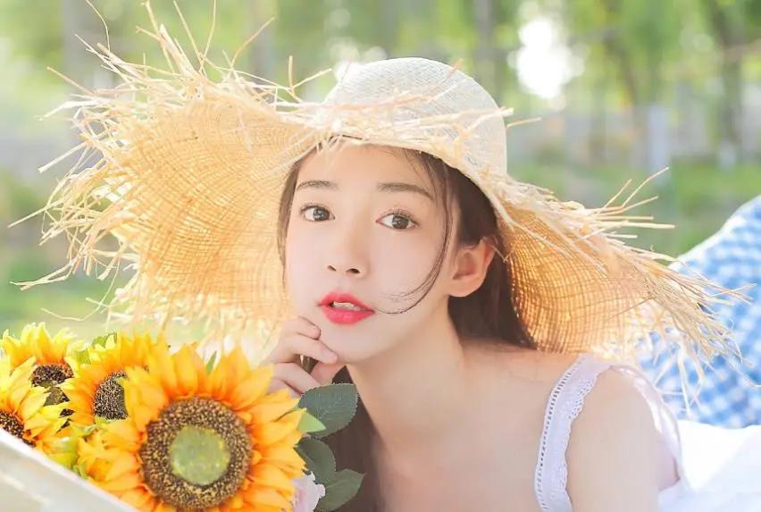 和女生聊天女生不回怎么幽默回复,和女生聊天聊不动如何重启话题