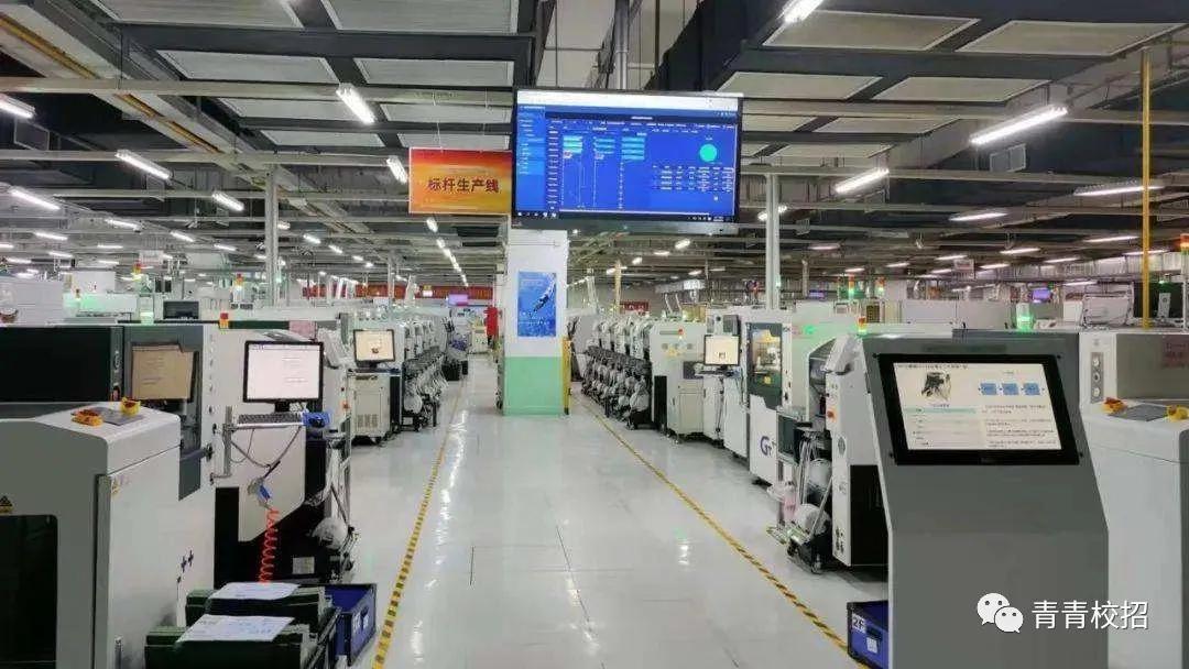 富士康校招待遇怎么样,富士康为什么校招比社招底薪高