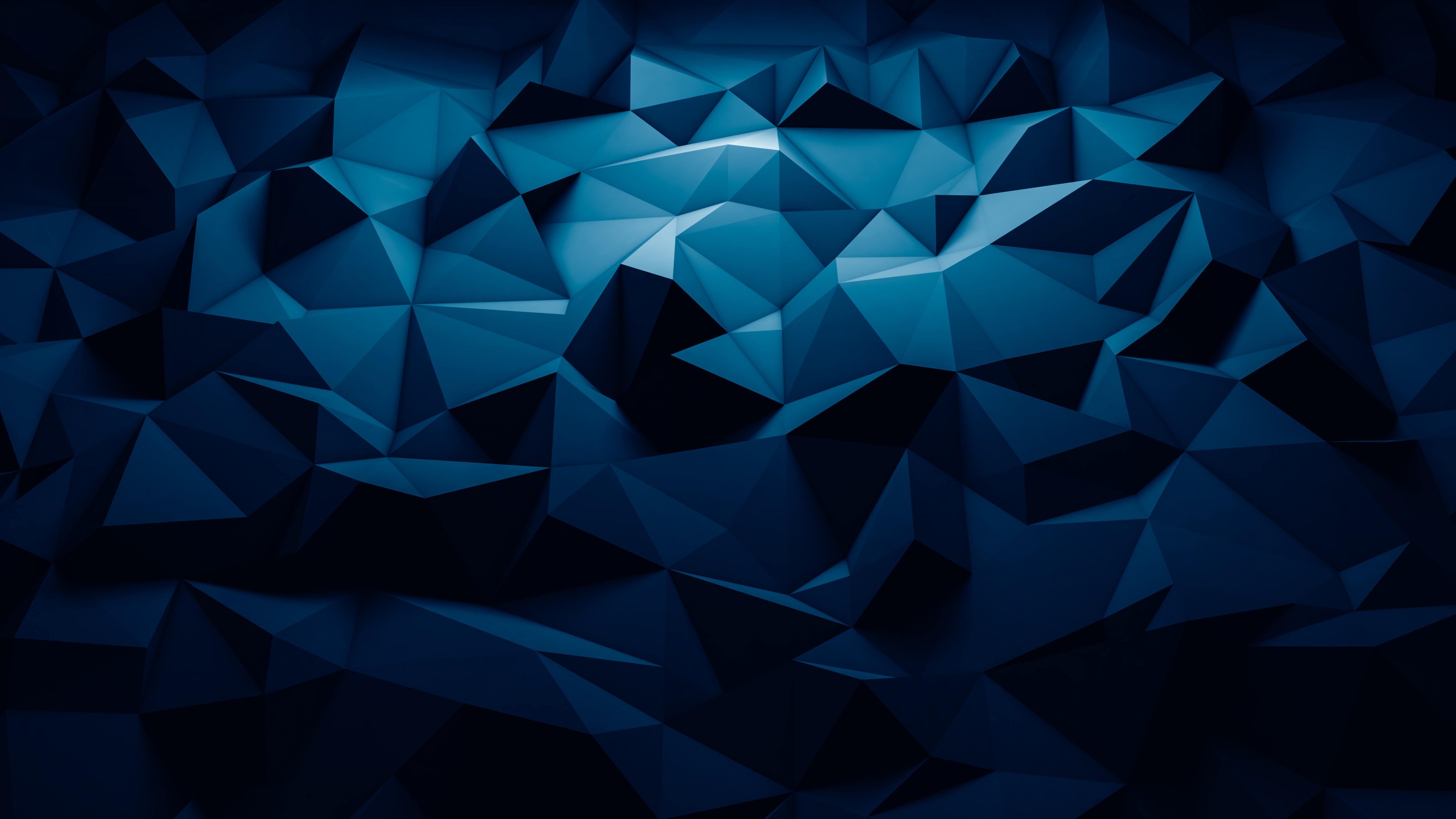 精选4k高清手机壁纸,精心壁纸4k超清全面屏