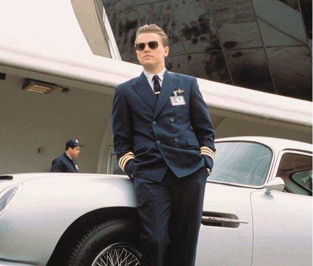 花15000美元，给宠物狗买遮阳伞的背后，是美国三大公司丑闻之一