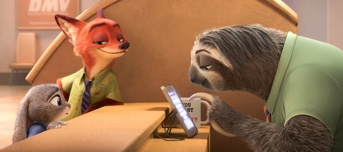 推荐好看动画爱情电影,高分爱情动漫电影推荐