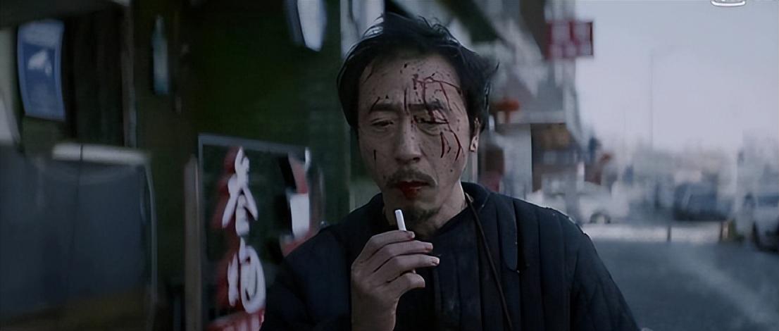 让人毛骨悚然的8大反派,一个比一个狠毒,你最害怕哪一个?