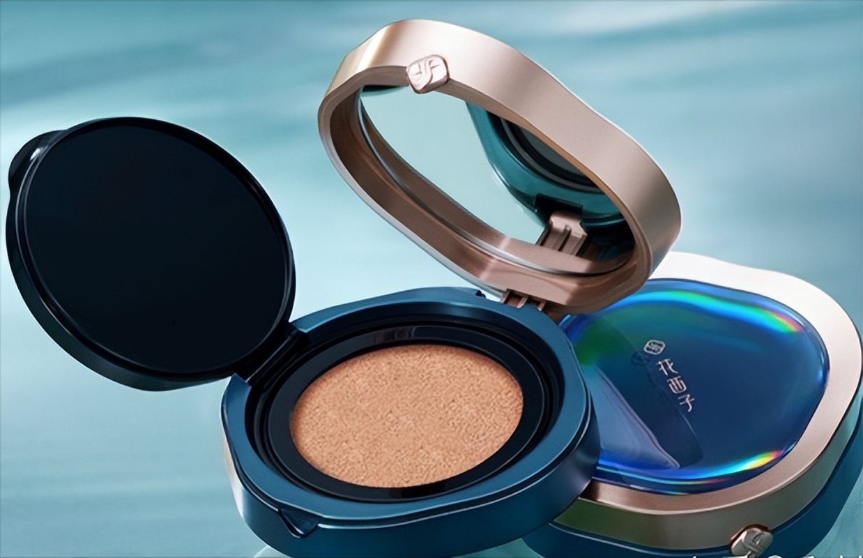 2023冬季粉底液哪款好用,2023粉底液真实测评大牌