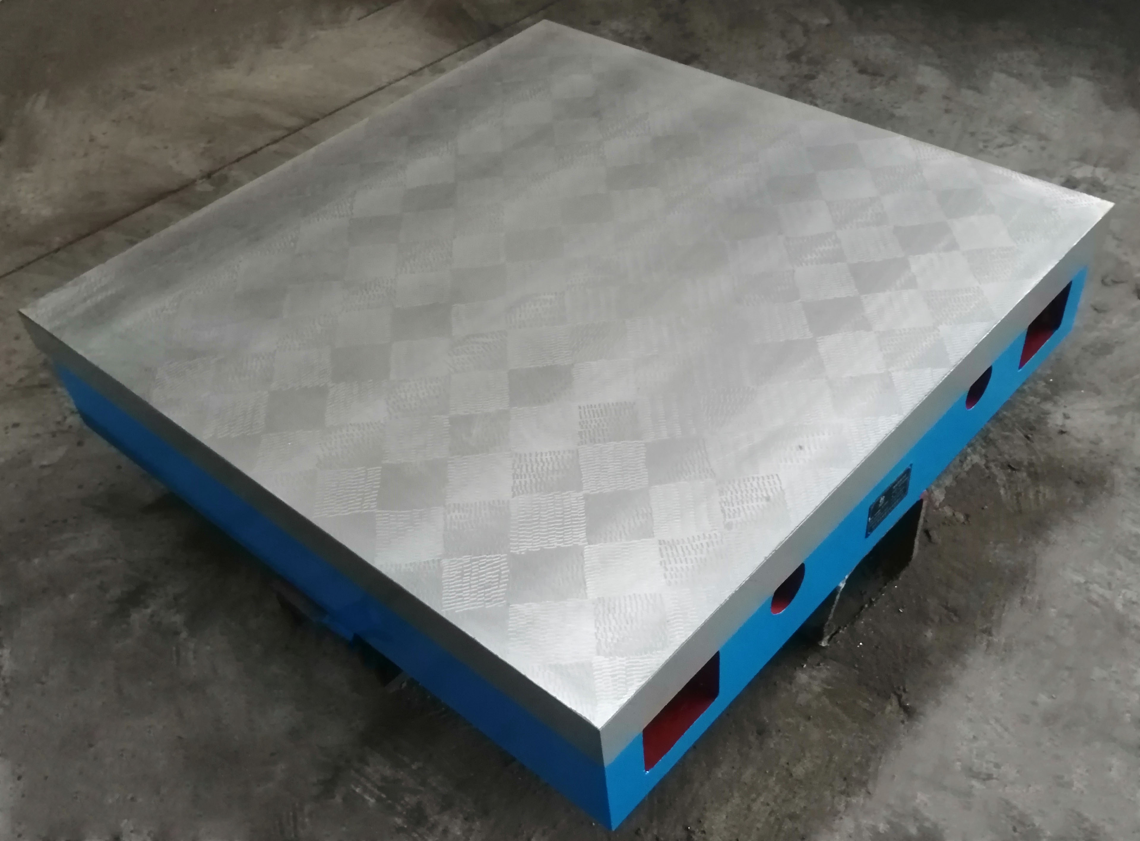 砂型铸造和整体造型的区别,砂型铸造的优缺点